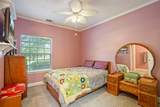 3106 Calimyrna Road - Photo 28