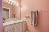 3106 Calimyrna Road - Photo 29