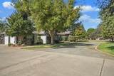 3106 Calimyrna Road - Photo 3