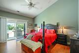3106 Calimyrna Road - Photo 30