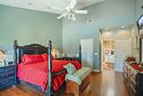 3106 Calimyrna Road - Photo 31