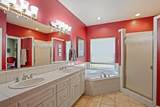 3106 Calimyrna Road - Photo 32