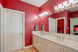 3106 Calimyrna Road - Photo 33