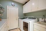 3106 Calimyrna Road - Photo 34