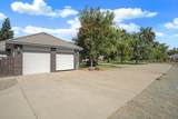3106 Calimyrna Road - Photo 35
