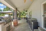 3106 Calimyrna Road - Photo 36