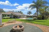 3106 Calimyrna Road - Photo 37