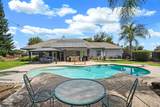 3106 Calimyrna Road - Photo 38