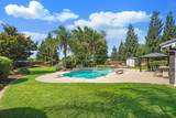 3106 Calimyrna Road - Photo 39