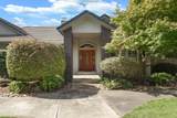 3106 Calimyrna Road - Photo 4