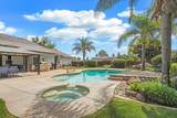 3106 Calimyrna Road - Photo 40