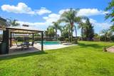 3106 Calimyrna Road - Photo 41