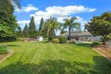 3106 Calimyrna Road - Photo 42