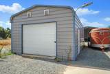 3106 Calimyrna Road - Photo 43