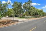 3106 Calimyrna Road - Photo 44