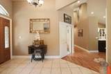 3106 Calimyrna Road - Photo 6