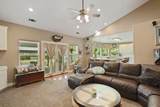 3106 Calimyrna Road - Photo 7