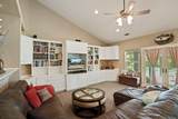 3106 Calimyrna Road - Photo 8