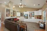 3106 Calimyrna Road - Photo 9