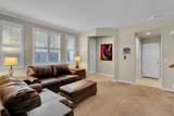 870 Sierra View Circle - Photo 10