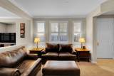 870 Sierra View Circle - Photo 11