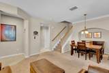 870 Sierra View Circle - Photo 12
