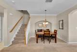 870 Sierra View Circle - Photo 13