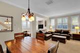 870 Sierra View Circle - Photo 14