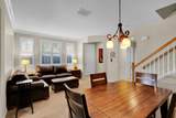 870 Sierra View Circle - Photo 15
