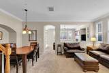 870 Sierra View Circle - Photo 16