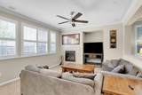 870 Sierra View Circle - Photo 17