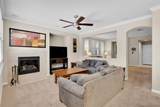 870 Sierra View Circle - Photo 18