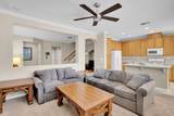 870 Sierra View Circle - Photo 19