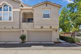 870 Sierra View Circle - Photo 2