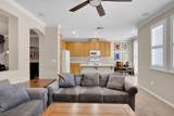 870 Sierra View Circle - Photo 20