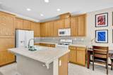 870 Sierra View Circle - Photo 21