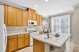870 Sierra View Circle - Photo 22