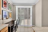 870 Sierra View Circle - Photo 23