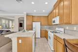 870 Sierra View Circle - Photo 24