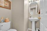870 Sierra View Circle - Photo 25