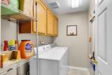870 Sierra View Circle - Photo 26