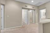 870 Sierra View Circle - Photo 27