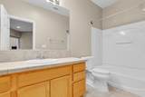 870 Sierra View Circle - Photo 28