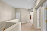 870 Sierra View Circle - Photo 29