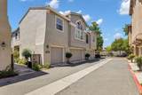 870 Sierra View Circle - Photo 3