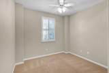 870 Sierra View Circle - Photo 30