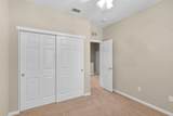 870 Sierra View Circle - Photo 31