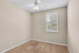 870 Sierra View Circle - Photo 32
