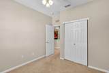 870 Sierra View Circle - Photo 33