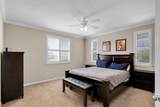 870 Sierra View Circle - Photo 34